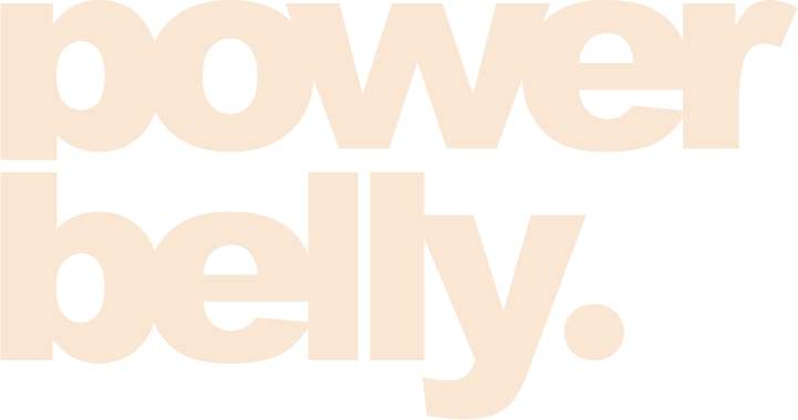 Power Belly 